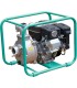 TP Series gasoline drainage pumps