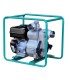 SWT Series gasoline drainage pumps - Highly contaminated water