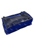 Oxygen medical transport kit | MMF.fr