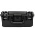 Wasserdichter Koffer Peli iM2450 | MMF.fr