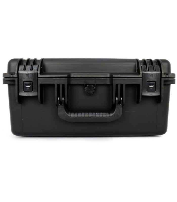 Wasserdichter Koffer Peli iM2450 | MMF.fr