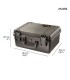 Funda estanca Peli iM2450 | MMF.fr
