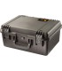 Valise de transport étanche Peli iM2450  | MMF.fr