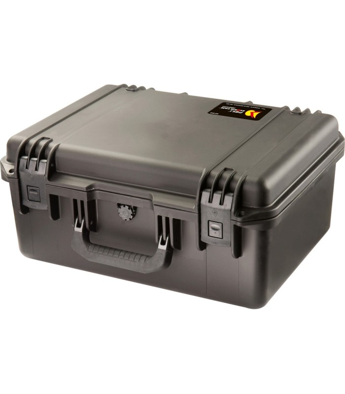 Wasserdichter Koffer Peli iM2450 | MMF.fr