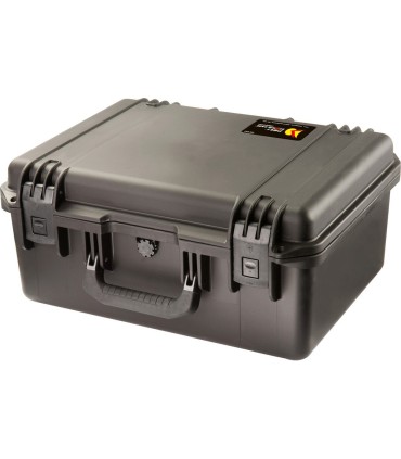 Funda estanca Peli iM2450 | MMF.fr