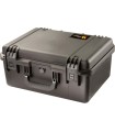 Funda de transporte impermeable Peli iM2450