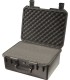 Valise de transport étanche Peli iM2450  | MMF.fr