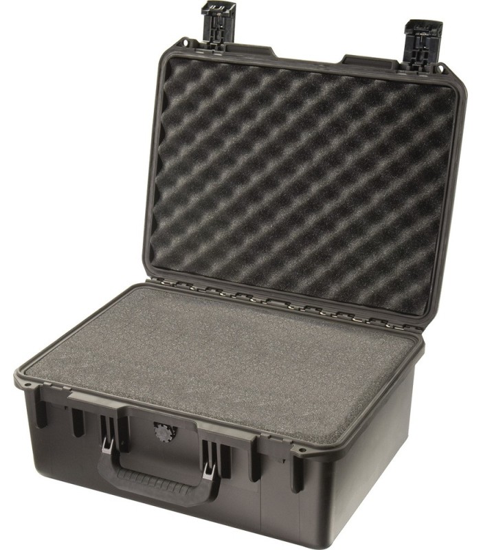 Funda estanca Peli iM2450 | MMF.fr
