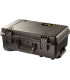 Funda estanca Peli iM2500 | MMF.fr