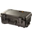 Valise de transport étanche Peli iM2500