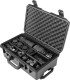 Peli iM2500 waterproof case | MMF.fr