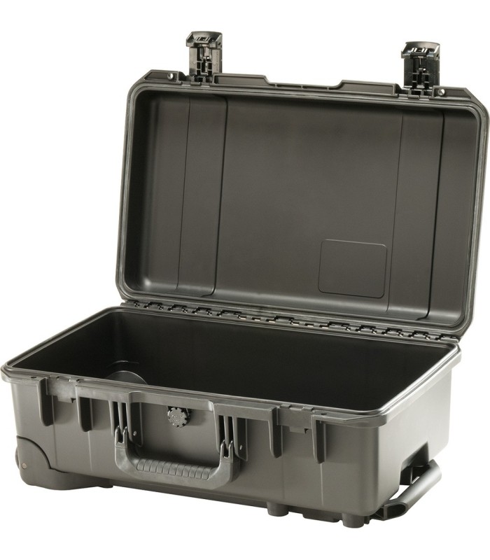 Funda estanca Peli iM2500 | MMF.fr