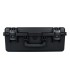 Peli iM2600 waterproof case | MMF.fr