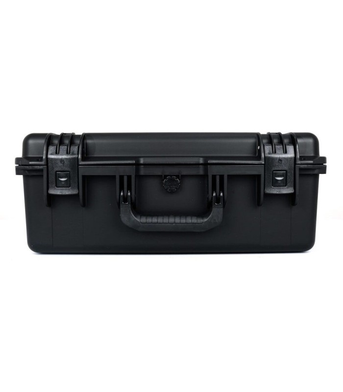 Funda estanca Peli iM2600 | MMF.fr