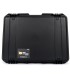 Funda estanca Peli iM2600 | MMF.fr