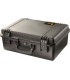 Valise de transport étanche Peli iM2600  | MMF.fr