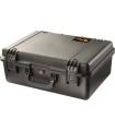 Peli iM2600 waterproof carrying case