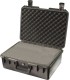 Funda estanca Peli iM2600 | MMF.fr