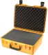 Peli iM2600 waterproof case | MMF.fr