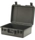 Wasserdichter Koffer Peli iM2600 | MMF.fr