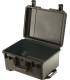 Valise de transport étanche Peli iM2620  | MMF.fr