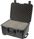 Wasserdichter Koffer Peli iM2600 | MMF.fr