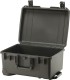 Peli iM2620 waterproof case| MMF.fr