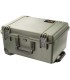 Wasserdichter Koffer Peli iM2620| MMF.fr
