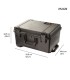 Peli iM2600 waterproof case | MMF.fr