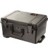 Wasserdichter Koffer Peli iM2600 | MMF.fr