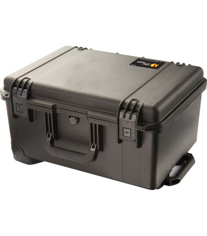 Funda estanca Peli iM2620| MMF.fr