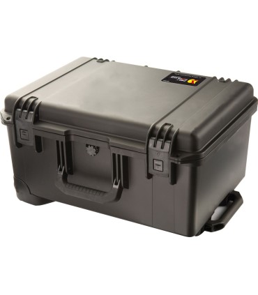 Wasserdichter Koffer Peli iM2600 | MMF.fr