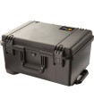 Peli iM2620 waterproof carrying case