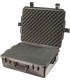 Valise de transport étanche Peli iM2700  | MMF.fr