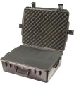 copia de copia de Funda de transporte impermeable Peli iM2600