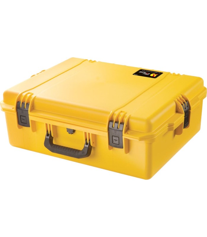 Wasserdichter Koffer Peli iM2600 | MMF.fr
