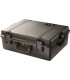 Peli iM2600 waterproof case | MMF.fr