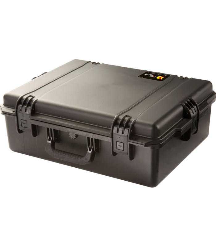 Funda estanca Peli iM2600 | MMF.fr