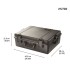 Peli iM2600 waterproof case | MMF.fr
