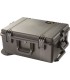 Wasserdichter Koffer Peli iM2600 | MMF.fr