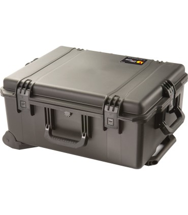 Funda estanca Peli iM2720| MMF.fr