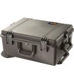 copy of copy of copy of Peli iM2600 waterproof carrying case