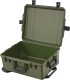 Peli iM2600 waterproof case | MMF.fr