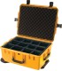 Valise de transport étanche Peli iM2720  | MMF.fr