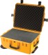 Funda estanca Peli iM2600 | MMF.fr