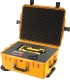 Peli iM2720 waterproof case| MMF.fr