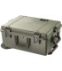 Funda estanca Peli iM2600 | MMF.fr