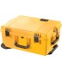 Valise de transport étanche Peli iM2720  | MMF.fr