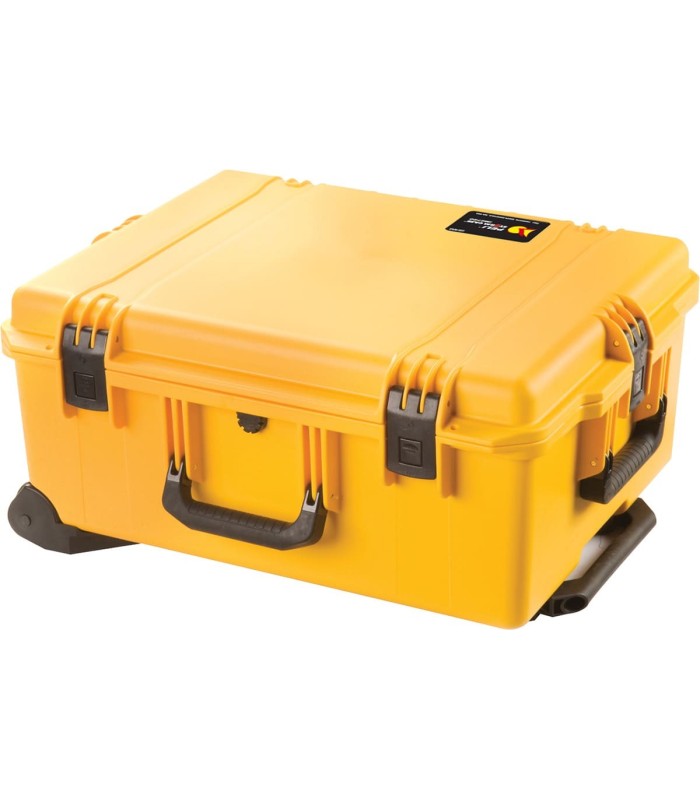 Funda estanca Peli iM2720| MMF.fr