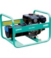 Groupes Électrogènes Gamme Expert